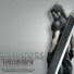 --tidus67--